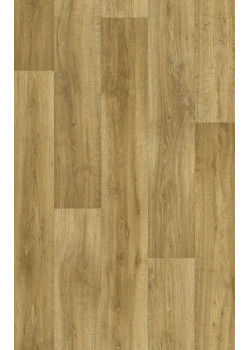 Линолеум Beauflor Smartex Lime Oak 613M