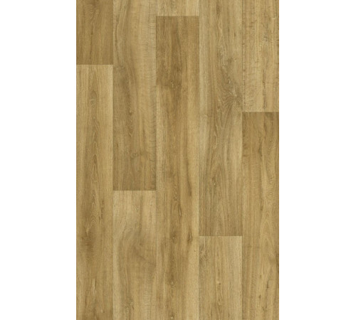 Линолеум Beauflor Smartex Lime Oak 613M