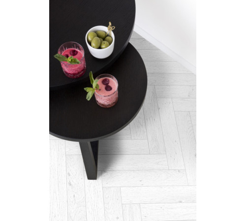 Линолеум Beauflor Smartex Oak Chevron 009S