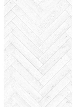 Линолеум Beauflor Smartex Oak Chevron 009S