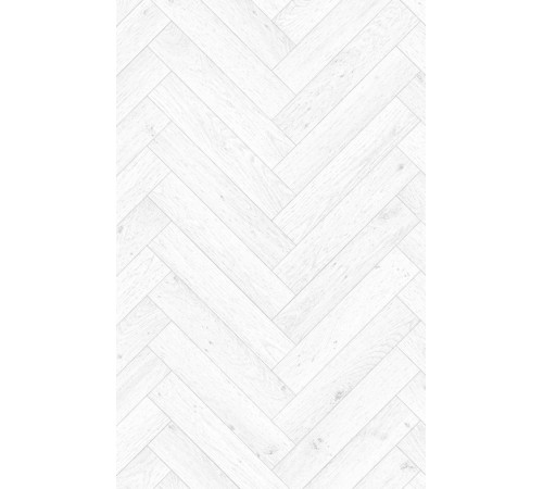 Линолеум Beauflor Smartex Oak Chevron 009S