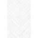 Линолеум Beauflor Smartex Oak Chevron 009S