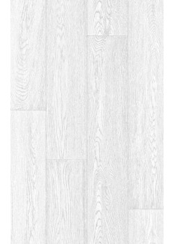 Линолеум Beauflor Smartex Pure Oak 009S