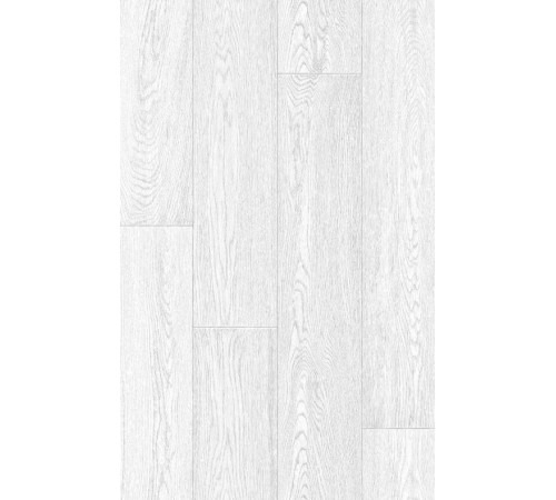 Линолеум Beauflor Smartex Pure Oak 009S