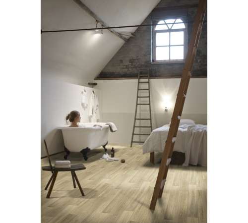 Линолеум Beauflor Smartex Pure Oak 160M