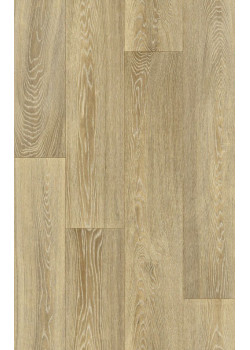 Линолеум Beauflor Smartex Pure Oak 160M