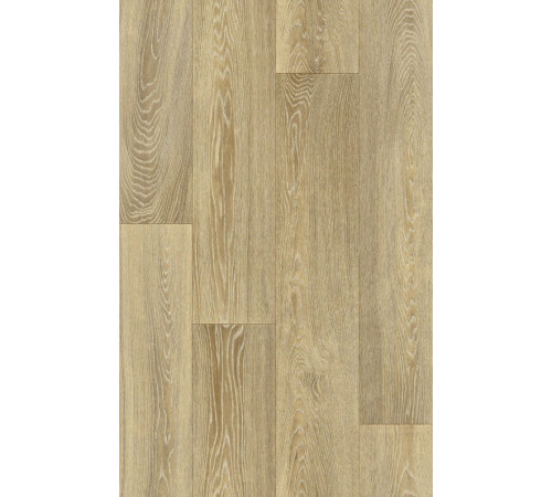 Линолеум Beauflor Smartex Pure Oak 160M