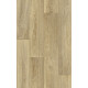 Линолеум Beauflor Smartex Pure Oak 160M