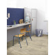 Линолеум Beauflor Smartex Pure Oak 190L