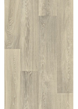Линолеум Beauflor Smartex Pure Oak 190L