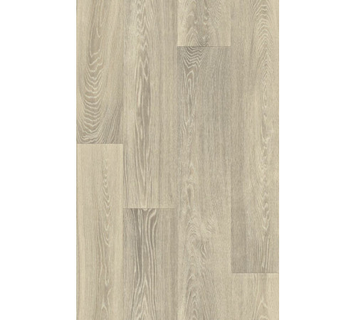 Линолеум Beauflor Smartex Pure Oak 190L