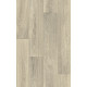 Линолеум Beauflor Smartex Pure Oak 190L