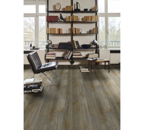 Линолеум Beauflor Smartex Pure Oak 670D