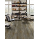 Линолеум Beauflor Smartex Pure Oak 670D