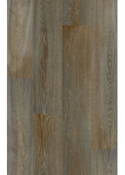 Линолеум Beauflor Smartex Pure Oak 670D