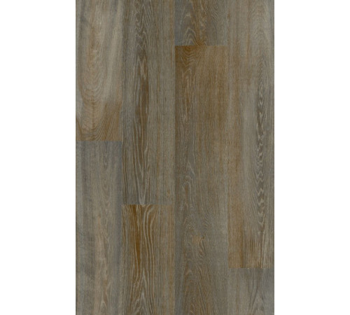 Линолеум Beauflor Smartex Pure Oak 670D