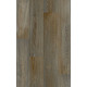 Линолеум Beauflor Smartex Pure Oak 670D
