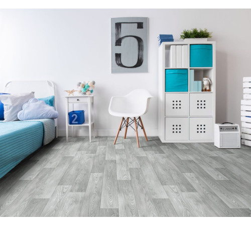 Линолеум Beauflor Smartex Sugar Oak 997L