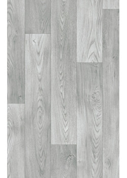 Линолеум Beauflor Smartex Sugar Oak 997L