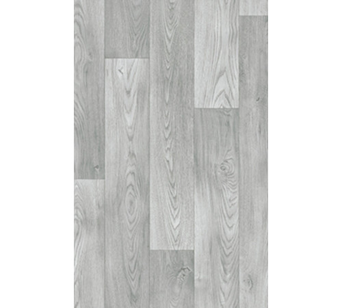 Линолеум Beauflor Smartex Sugar Oak 997L