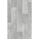 Линолеум Beauflor Smartex Sugar Oak 997L