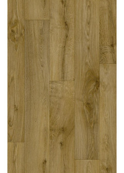 Линолеум Beauflor Smartex Willow Oak 636M