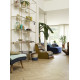 Линолеум Beauflor Soho Laurel Oak 116L