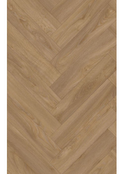 Линолеум Beauflor Soho Laurel Oak 116L