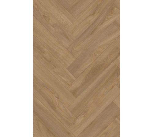 Линолеум Beauflor Soho Laurel Oak 116L