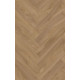 Линолеум Beauflor Soho Laurel Oak 116L