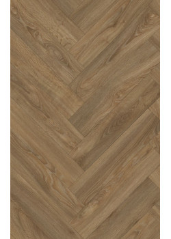 Линолеум Beauflor Soho Laurel Oak 669D