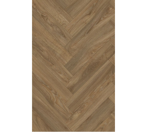 Линолеум Beauflor Soho Laurel Oak 669D
