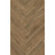 Линолеум Beauflor Soho Laurel Oak 669D