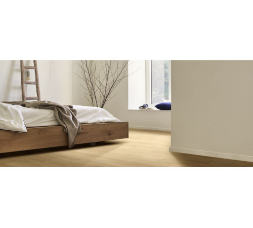 Линолеум Beauflor Soho Oakland 166M