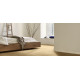 Линолеум Beauflor Soho Oakland 166M