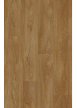 Линолеум Beauflor Soho Oakland 166M