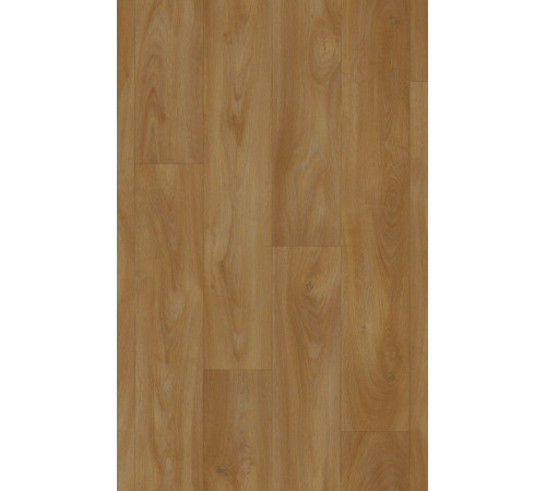 Линолеум Beauflor Soho Oakland 166M