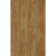 Линолеум Beauflor Soho Oakland 166M