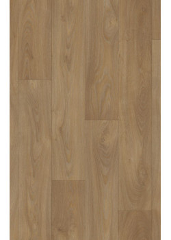 Линолеум Beauflor Soho Oakland 196L