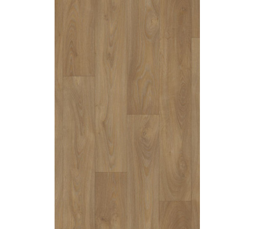 Линолеум Beauflor Soho Oakland 196L