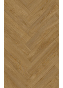 Линолеум Beauflor Soho Oakland 616M