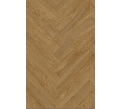 Линолеум Beauflor Soho Oakland 616M