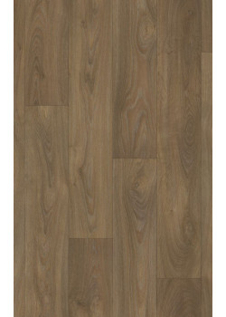 Линолеум Beauflor Soho Oakland 696D