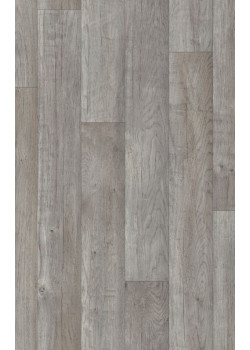 Линолеум Beauflor Sonipro Chalet Oak 646D
