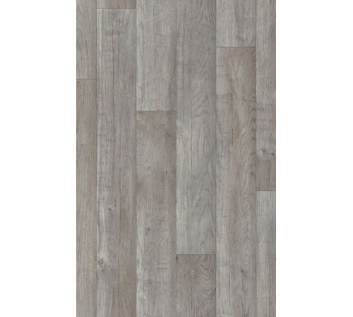 Линолеум Beauflor Sonipro Chalet Oak 646D