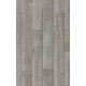 Линолеум Beauflor Sonipro Chalet Oak 646D