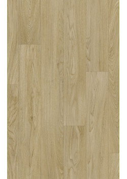 Линолеум Beauflor Sonipro Summer Oak 633M
