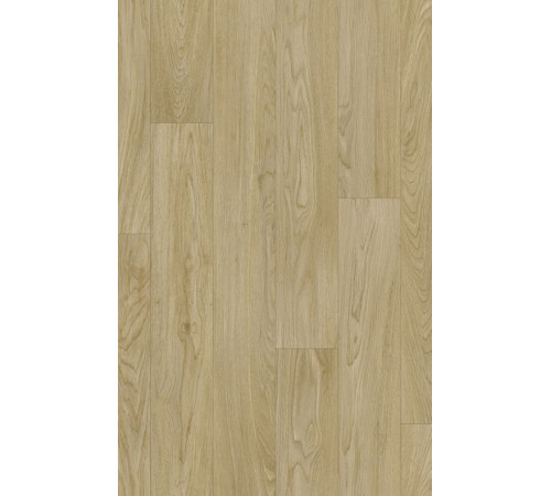 Линолеум Beauflor Sonipro Summer Oak 633M