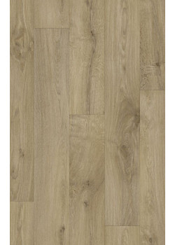 Линолеум Beauflor Sonipro Vero 296M