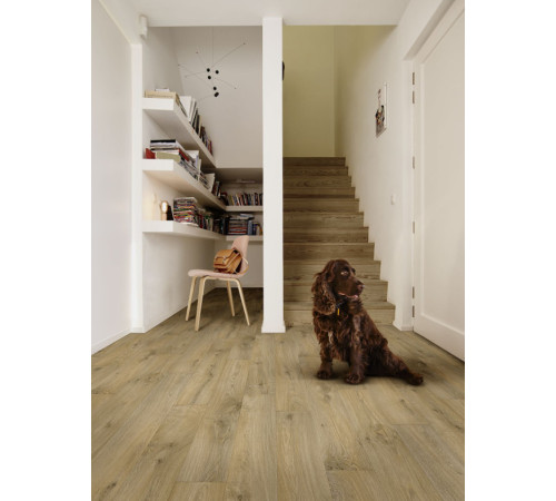 Линолеум Beauflor Sonipro Vero 363M